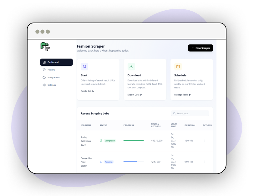 We-have-completed-90-of-your-work-already